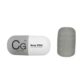 357E804_1-SEXY-PILLS-COOL-GREY.jpg
