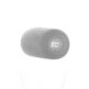 357E804_2-SEXY-PILLS-COOL-GREY.jpg