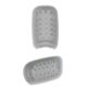 357E804_3-SEXY-PILLS-COOL-GREY.jpg