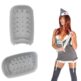 357E804_4-SEXY-PILLS-COOL-GREY.jpg