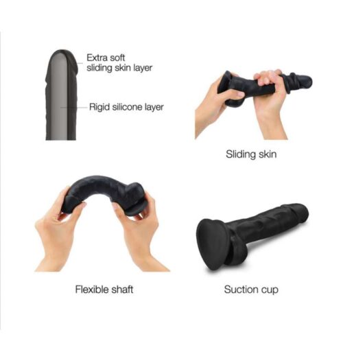 357E813_3-SLIDING-SKIN-REALISTIC-DILDO-BLACK-S.jpg 357E813_3-SLIDING-SKIN-REALISTIC-DILDO-BLACK-S.jpg