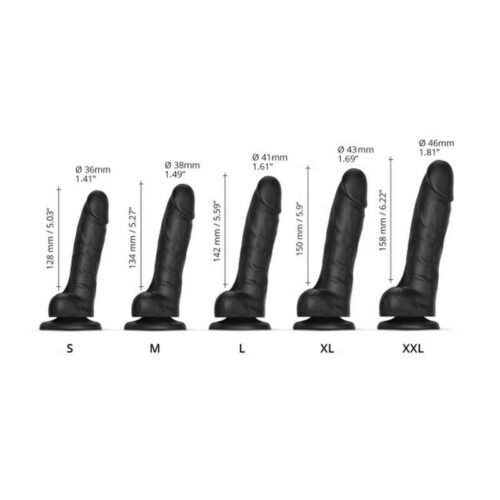 357E813_4-SLIDING-SKIN-REALISTIC-DILDO-BLACK-S.jpg 357E813_4-SLIDING-SKIN-REALISTIC-DILDO-BLACK-S.jpg