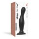 357E814_1-DILDO-PLUG-CURVY-BLACK-XL.jpg
