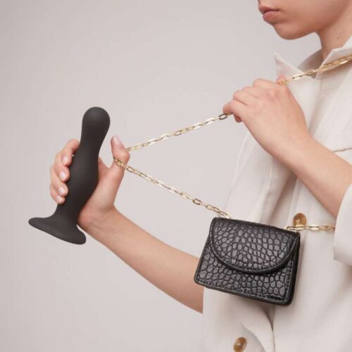 357E814_3-DILDO-PLUG-CURVY-BLACK-XL.jpg 357E814_3-DILDO-PLUG-CURVY-BLACK-XL.jpg