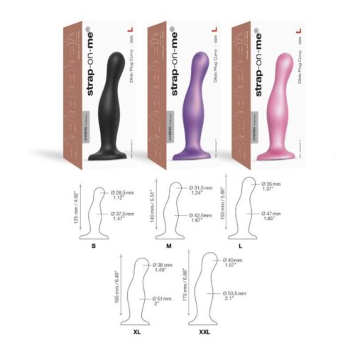 357E814_4-DILDO-PLUG-CURVY-BLACK-XL.jpg 357E814_4-DILDO-PLUG-CURVY-BLACK-XL.jpg