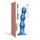 357E816_1-DILDO-PLUG-BALLS-METALLIC-BLUE-XL.jpg