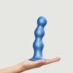 357E816_2-DILDO-PLUG-BALLS-METALLIC-BLUE-XL.jpg