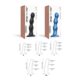 357E816_4-DILDO-PLUG-BALLS-METALLIC-BLUE-XL.jpg