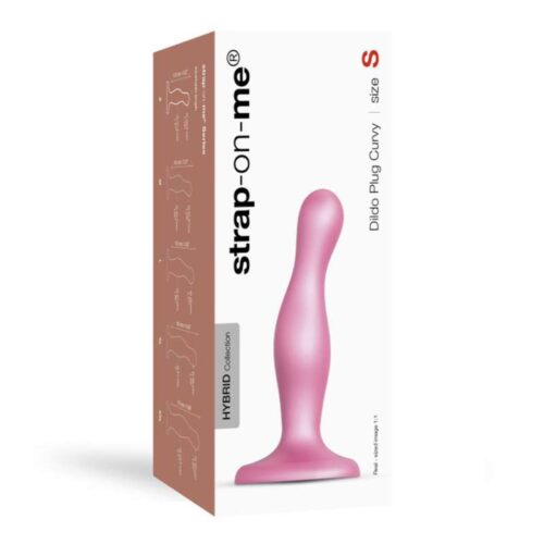 357E817_1-DILDO-PLUG-CURVY-METALLIC-SUGAR-PINK-S.jpg 357E817_1-DILDO-PLUG-CURVY-METALLIC-SUGAR-PINK-S.jpg