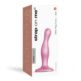 357E817_1-DILDO-PLUG-CURVY-METALLIC-SUGAR-PINK-S.jpg
