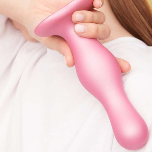 357E817_3-DILDO-PLUG-CURVY-METALLIC-SUGAR-PINK-S.jpg 357E817_3-DILDO-PLUG-CURVY-METALLIC-SUGAR-PINK-S.jpg
