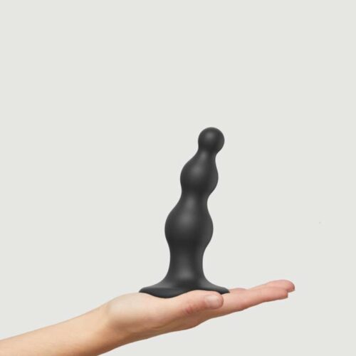 357E818_3-DILDO-PLUG-BEADS-BLACK-S.jpg 357E818_3-DILDO-PLUG-BEADS-BLACK-S.jpg