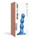 357E819_1-DILDO-PLUG-BALLS-METALLIC-BLUE-S.jpg