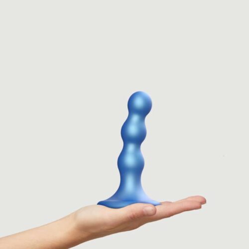 357E819_2-DILDO-PLUG-BALLS-METALLIC-BLUE-S.jpg 357E819_2-DILDO-PLUG-BALLS-METALLIC-BLUE-S.jpg