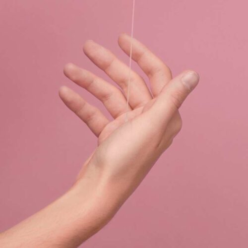 357E829_3-CREAMY-LUBRIFIANT-VRAI-FAUX-SPERME-70-ML.jpg 357E829_3-CREAMY-LUBRIFIANT-VRAI-FAUX-SPERME-70-ML.jpg