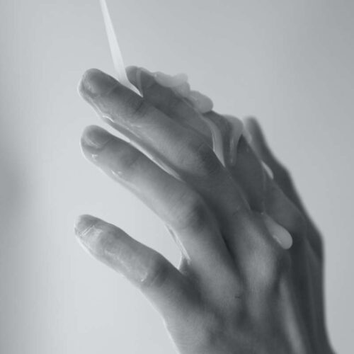 357E829_4-CREAMY-LUBRIFIANT-VRAI-FAUX-SPERME-70-ML.jpg 357E829_4-CREAMY-LUBRIFIANT-VRAI-FAUX-SPERME-70-ML.jpg