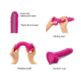 357E830_3-Dildo-Strap-On-Me-Sliding-Skin-Realistic-Dildo-Fuchsia-S.jpg