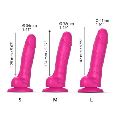 357E830_4-Dildo-Strap-On-Me-Sliding-Skin-Realistic-Dildo-Fuchsia-S.jpg 357E830_4-Dildo-Strap-On-Me-Sliding-Skin-Realistic-Dildo-Fuchsia-S.jpg