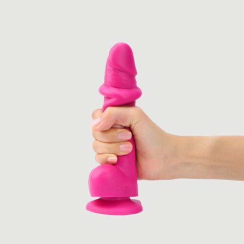 357E831_2-Dildo-Strap-On-Me-Sliding-Skin-Realistic-Dildo-Fuchsia-M.jpg 357E831_2-Dildo-Strap-On-Me-Sliding-Skin-Realistic-Dildo-Fuchsia-M.jpg
