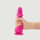 357E831_2-Dildo-Strap-On-Me-Sliding-Skin-Realistic-Dildo-Fuchsia-M.jpg
