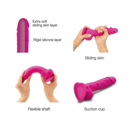 357E831_3-Dildo-Strap-On-Me-Sliding-Skin-Realistic-Dildo-Fuchsia-M.jpg 357E831_3-Dildo-Strap-On-Me-Sliding-Skin-Realistic-Dildo-Fuchsia-M.jpg