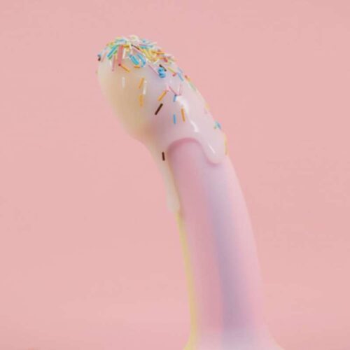 357E842_4-DILDOLLS-FANTASIA.jpg 357E842_4-DILDOLLS-FANTASIA.jpg