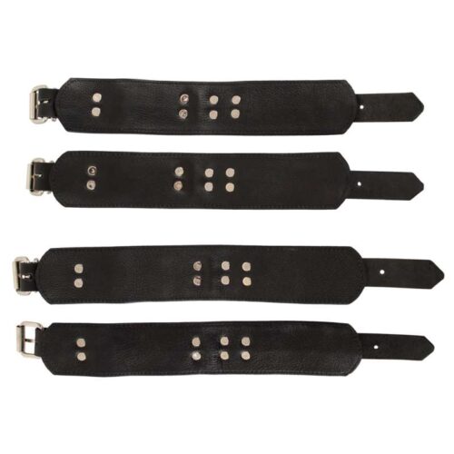 357E994_2-Leather-bed-cuff.jpg 357E994_2-Leather-bed-cuff.jpg