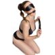 357E995_2-Komplet-do-krpowania-Bad-Kitty.jpg