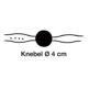 357E995_3-Komplet-do-krpowania-Bad-Kitty.jpg
