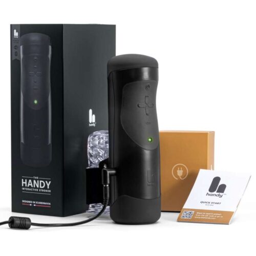 357E999_3-The-Handy-1.1.jpg 357E999_3-The-Handy-1.1.jpg