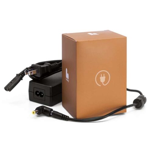 357E999_4-The-Handy-1.1.jpg 357E999_4-The-Handy-1.1.jpg