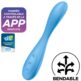358E044_3-Wibrator-G-Spot-Flex-4-Connect-App.jpg