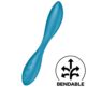 358E045_3-Wibrator-G-Spot-Flex-1.jpg