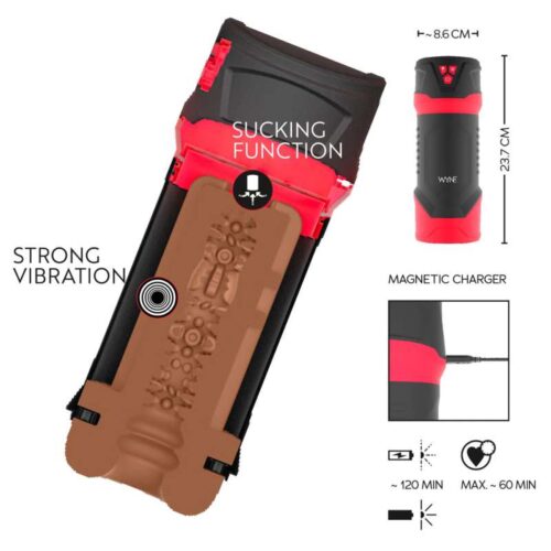 358E047_3-Negative-Pressure-Masturbator.jpg 358E047_3-Negative-Pressure-Masturbator.jpg