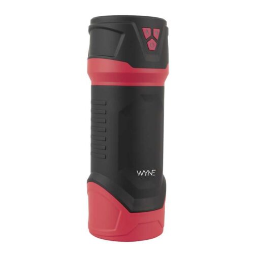 358E047_4-Negative-Pressure-Masturbator.jpg 358E047_4-Negative-Pressure-Masturbator.jpg