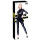 358E237_1-Vinyl-Jumpsuit-long-L.jpg