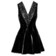 358E255_4-Vinyl-Dress-with-Lace-XL.jpg