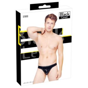 Vinyl Men Inch s Rio L