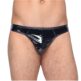 358E258_2-Vinyl-Men-Inch-s-Rio-L.jpg