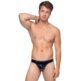 358E258_4-Vinyl-Men-Inch-s-Rio-L.jpg