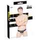 358E261_1-Vinyl-M.-Briefs-Showm.-M.jpg