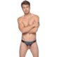358E261_4-Vinyl-M.-Briefs-Showm.-M.jpg