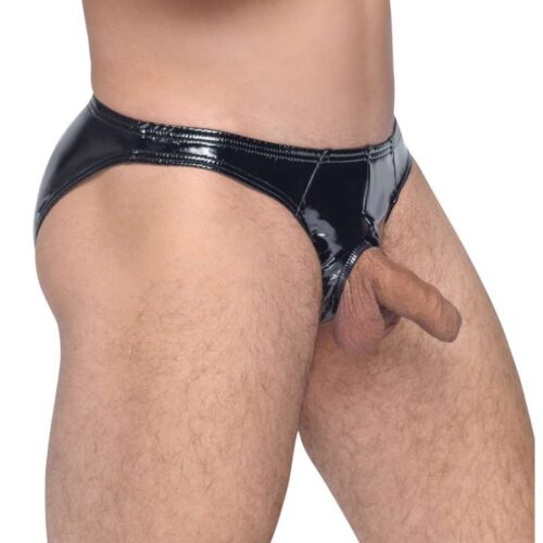 358E262_3-Vinyl-M.-Briefs-Showm.-L.jpg 358E262_3-Vinyl-M.-Briefs-Showm.-L.jpg
