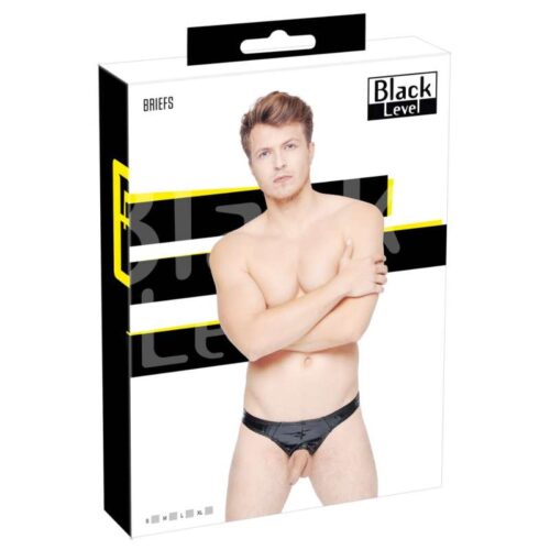 358E263_1-Vinyl-M.-Briefs-Showm.-XL.jpg 358E263_1-Vinyl-M.-Briefs-Showm.-XL.jpg