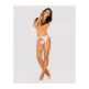358E453_3-Bielizna-Bianelle-pas-do-poczoch-biay-L-XL.jpg