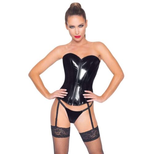 358E534_2-Vinyl-Corsage-black-M.jpg 358E534_2-Vinyl-Corsage-black-M.jpg