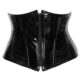 358E541_4-Vinyl-Waist-Cincher-XL.jpg