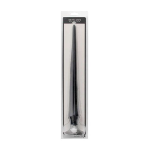 359E019_1-Ass-Spike-Dildo-42-cm-Black.jpg