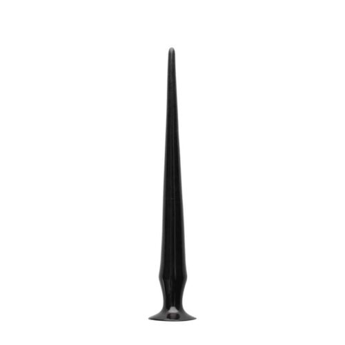 359E019_2-Ass-Spike-Dildo-42-cm-Black.jpg 359E019_2-Ass-Spike-Dildo-42-cm-Black.jpg