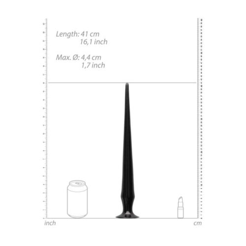 359E019_4-Ass-Spike-Dildo-42-cm-Black.jpg 359E019_4-Ass-Spike-Dildo-42-cm-Black.jpg
